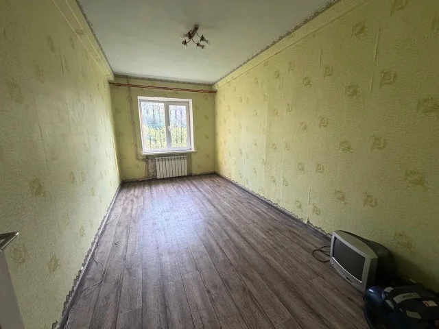 Фото: Продаётся 2‑х комнатная квартира в Кировском районе Донецка‼️