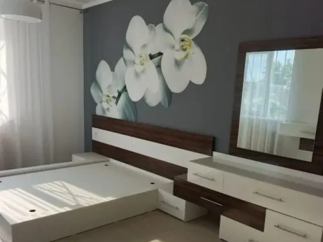 Фото: Продам новый дом для большой семьи, дорогой ремонт, 9 соток.