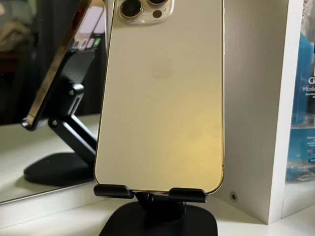 Фото: ◼️В продаже Iphone 13 pro / 256gb◼️