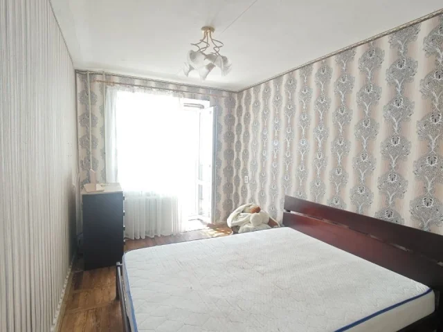 Фото: 🏘️ БЕРДЯНСК
