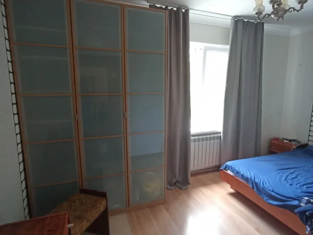 Фото: 🏡Сдам большой дом