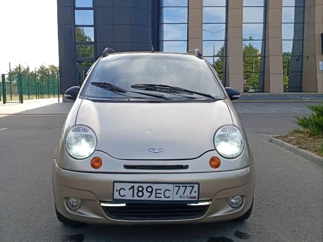 Фото: ПРОДАМ СРОЧНО