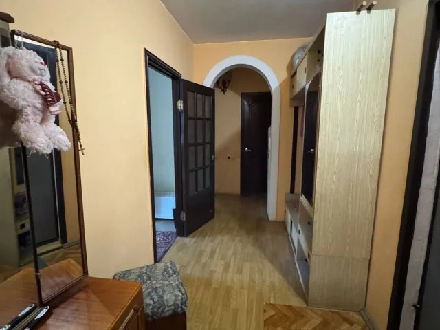 Фото: Продажа 2х комнатной квартиры