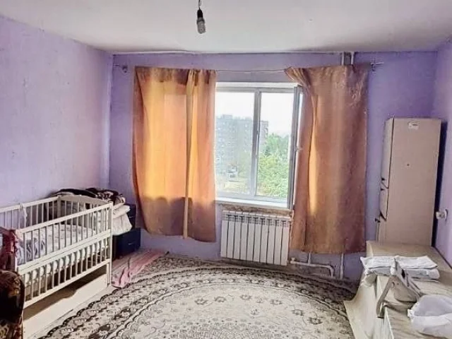 Фото: 🔴 Продаётся 2 комнатная квартира в
