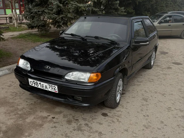 Фото: Продам 2012г 1,6 8кл, 1 хозяин , хорошее состояние электроуселитель руля ,автозапуск , подогрев передних и задних сидени