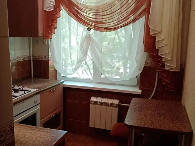 Фото: На длительный срок