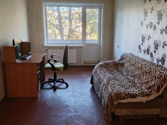 Фото: 📌Продаётся
