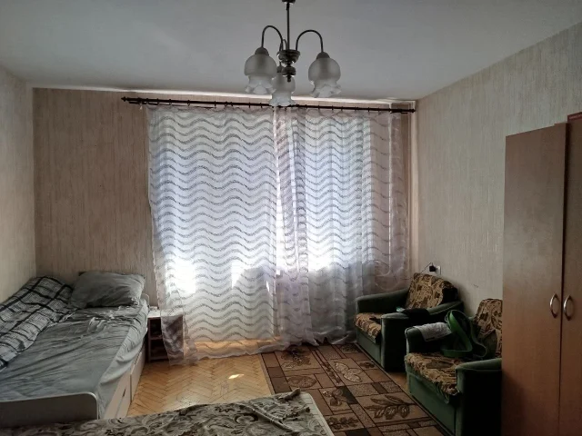 Фото: 💥🔥Не упустите шанс стать владельцем этой квартиры❗️❗️❗️