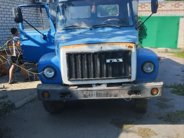 Фото: СРОЧНАЯ ПРОДАЖА ДО КОНЦА НЕДЕЛИ !!
