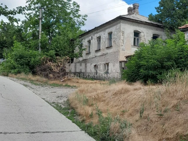 Фото: Продам дом в городе Луганск переулок Красногвардейский