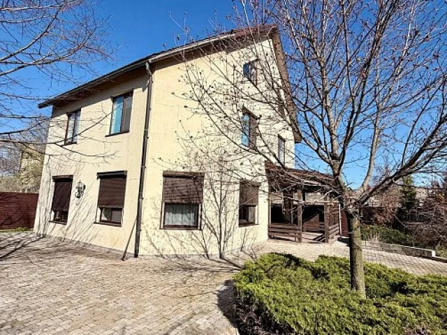 Фото: Продажа 5 комн. дома, ул. Декоративная (Калининский р-н, ориентир Контур)