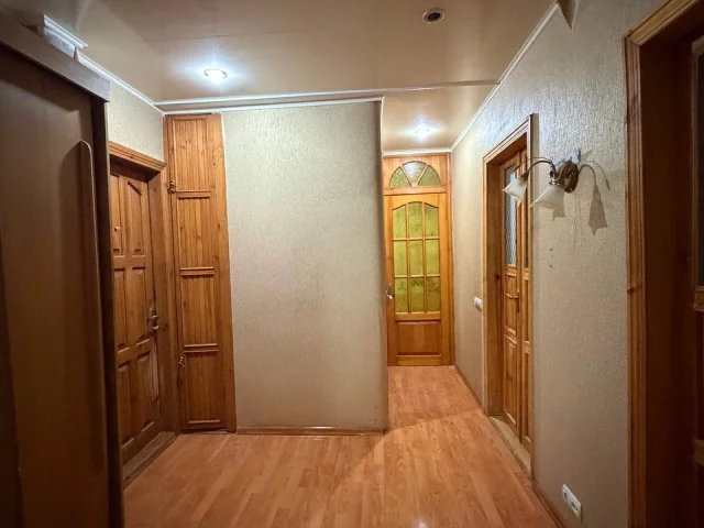Фото: Продажа от СОБСТВЕННИКА!