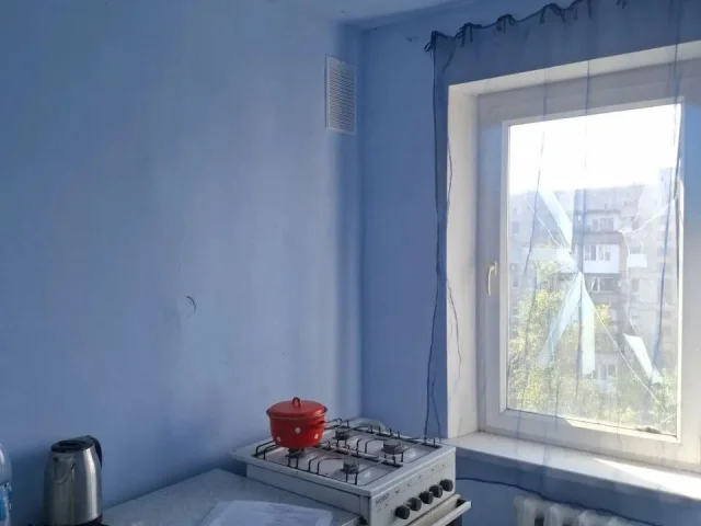 Фото: Продам квартиру по ул.Словацкая (г.Донецк)