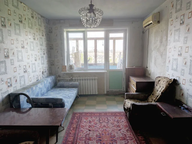 Фото: 📌Продается