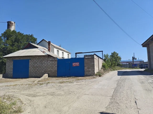 Фото: 💬🔥  г. Луганск Сдам в долгосрочную аренду   Помещение под любой вид  деятельности, 159 м.кв.,-150 000 т.руб, ,( офис и ц