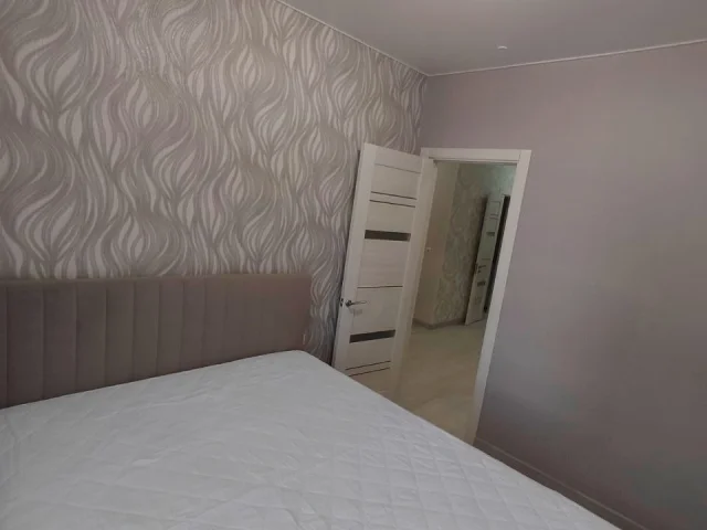 Фото: ЕВРОДВУШКА С ЕВРОРЕМОНТОМ🏡