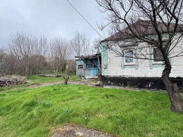 Фото: Продам дом. 750тыс