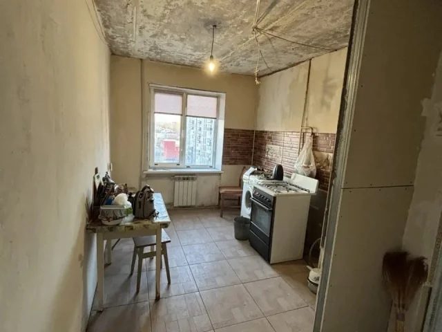 Фото: г. Горловка 💢Цена 1.550.000 рублей + ан💢