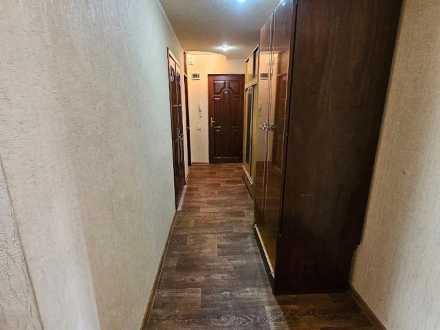 Фото: 🏡Продаётся 3-х комнатная квартира