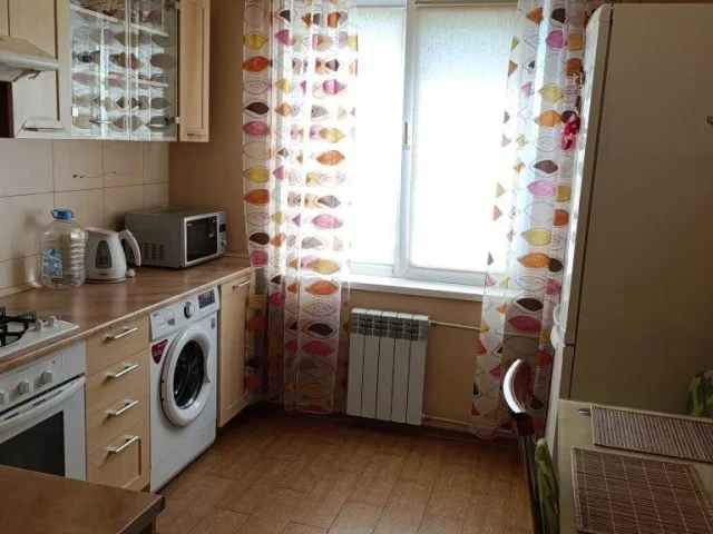 Фото: Донецк Долгосрочная аренда