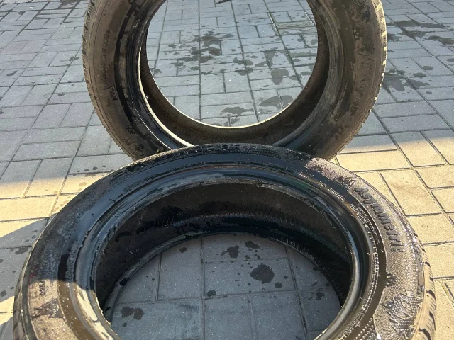 Фото: Продам. Пара 3000 рублей