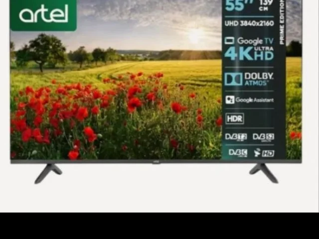 Фото: Продам телевизоры