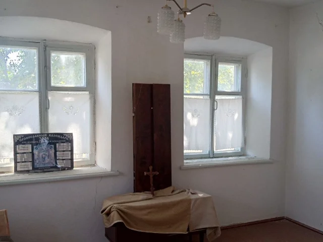 Фото: Продается часть дома в Геническе  📣📣📣