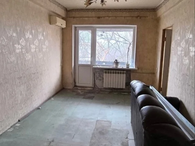 Фото: Продам 3-х. ком. кв-ру, ул. Богуна 41, 5/5