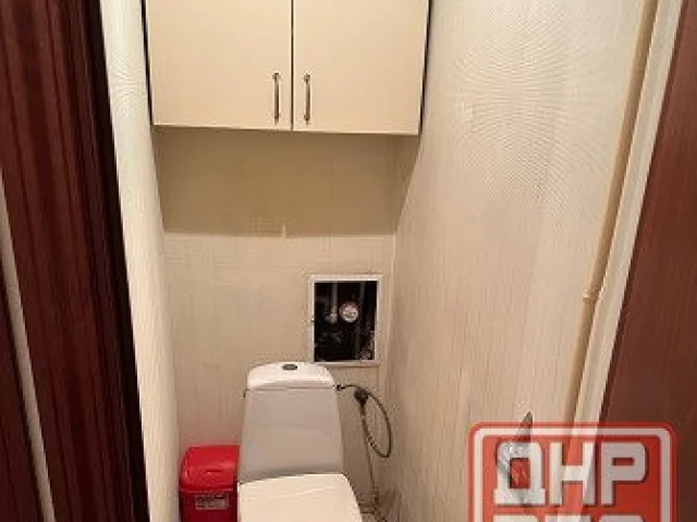 Фото: Продам 3-х комнатную, Центр, Набережная/Мира