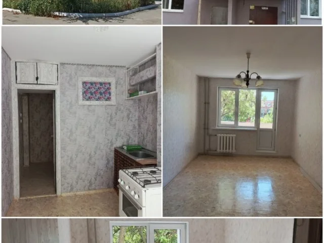 Фото: ТОЛЬКО ДЛЯ ВАС 🫵г.Мариуполь