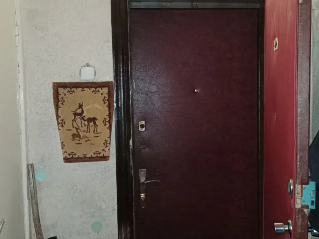 Фото: 🔐В ПРОДАЖЕ 3-Х КОМНАТНАЯ КВАРТИРА 🔐