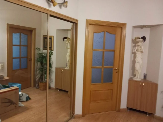 Фото: ‼️АРЕНДА ДОНЕЦК ЦЕНТР ‼️