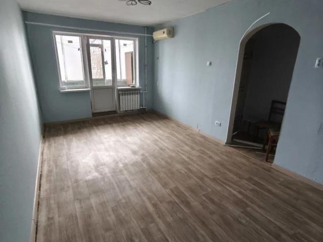 Фото: В продаже 1к. квартира