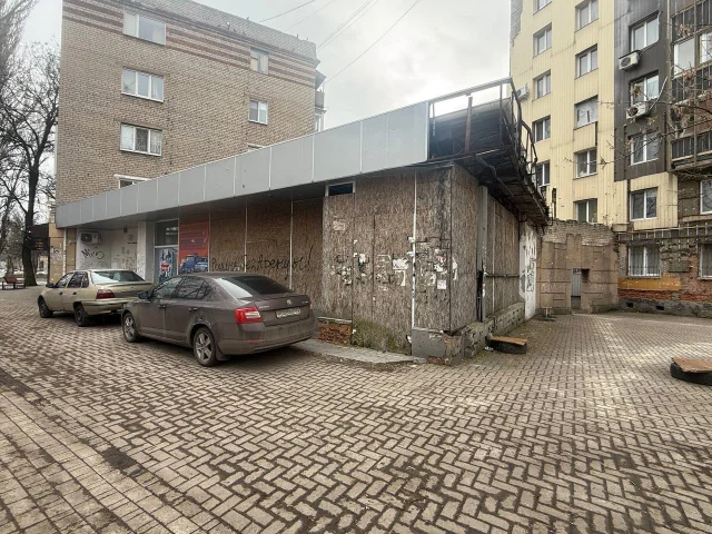 Фото: Стройте свое пространство с Агентством Недвижимости Город