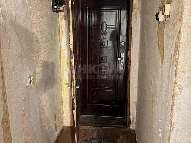 Фото: Продам 1к ул. Кирова