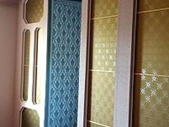 Фото: Продам 1-комнатную 14-я больница.