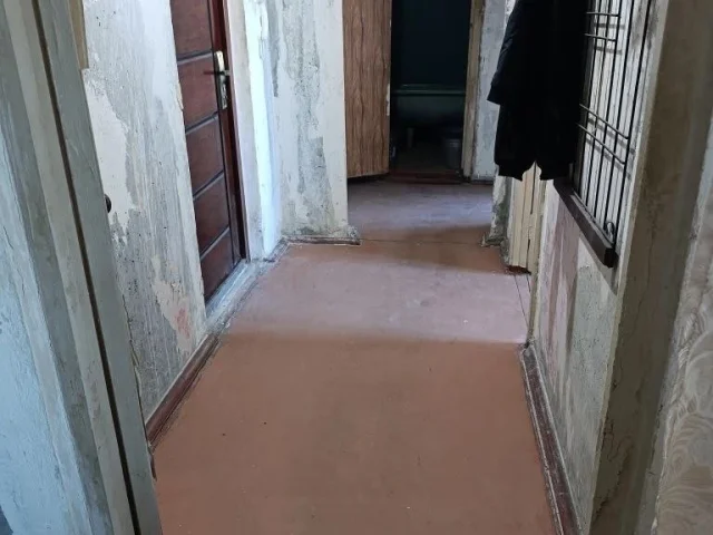 Фото: 🏡Продам 2-х комнатную квартиру