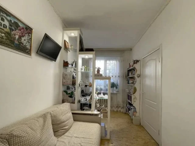 Фото: 🏠 Сдаётся квартира в Киевском районе, ул. Артёма, недалеко от Маяка 🏠