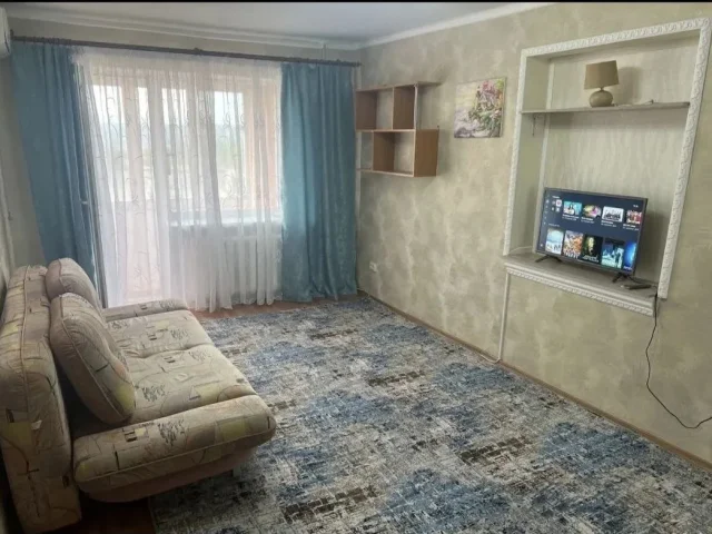 Фото: Продам 1-комн квартиру по ул. Калугина (Городок ОР)