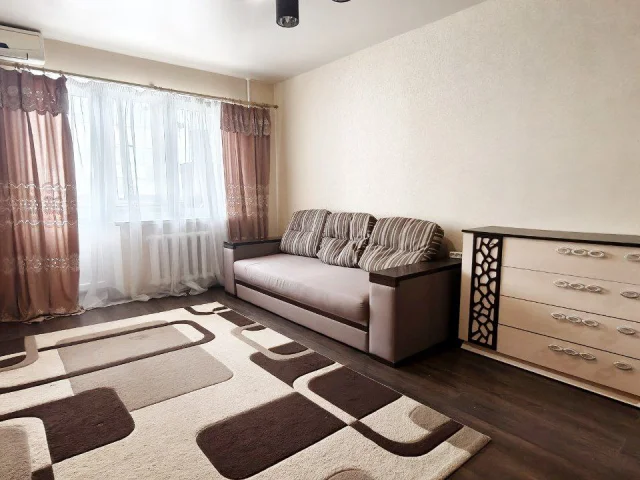 Фото: 🏡СДАЁТСЯ в АРЕНДУ