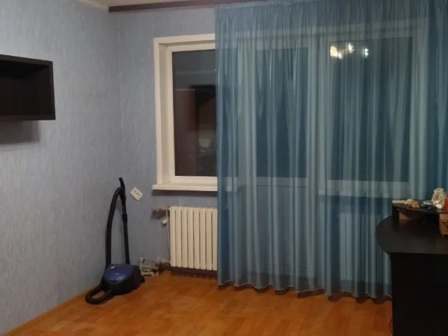 Фото: Продам 2х комнатную квартиру