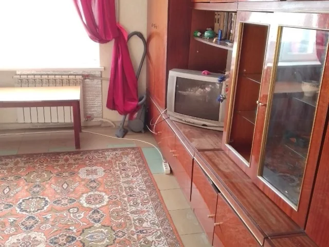 Фото: ‼️Горловка ‼️