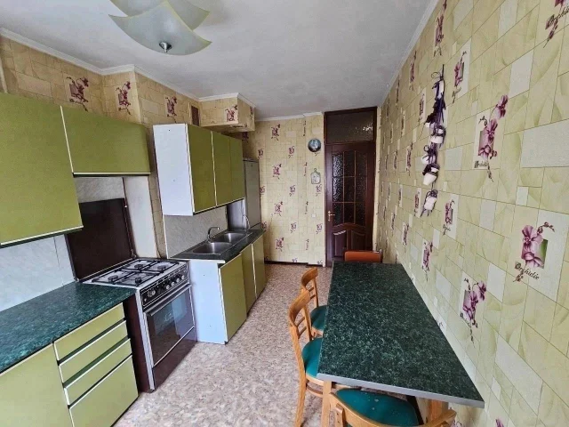 Фото: 🤩 Продам отличную трехкомнатную квартиру в ЦЕНТРЕ города Донецк