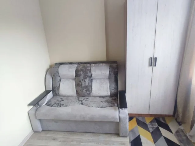 Фото: 🏠 Сдаётся гостинка в Левобережном районе