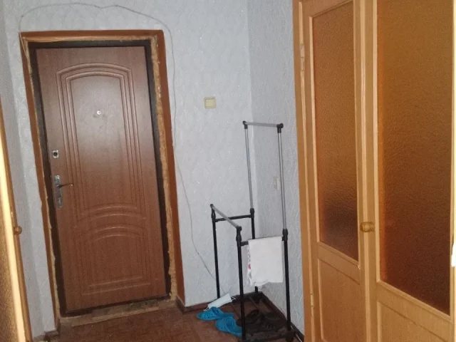 Фото: 🔐ПРОДАЕТСЯ 1-КОМНАТНАЯ КВАРТИРА 🔐