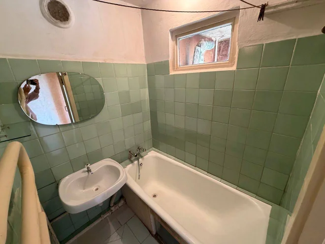 Фото: Продажа 2-комнатной в Ленинском районе, улица Кирова 24