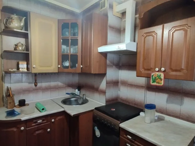 Фото: ‼️ ГОРЯЧЕЕ ПРЕДЛОЖЕНИЕ ‼️