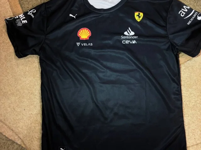 Фото: Продам худи Adidas в белом цвете. L/xl