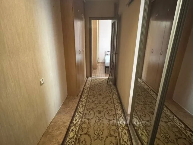 Фото: Продам двухкомнатную квартиру