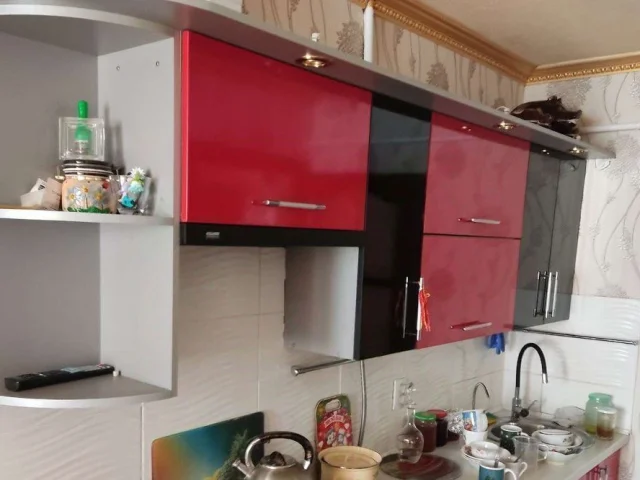 Фото: ❗️ДОНЕЦК | БУДЁННОВСКИЙ Р-Н❗️